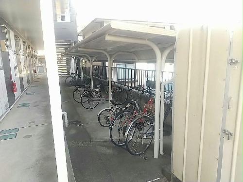 10/14 その他画像