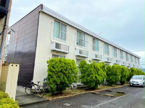 8/13 その他画像