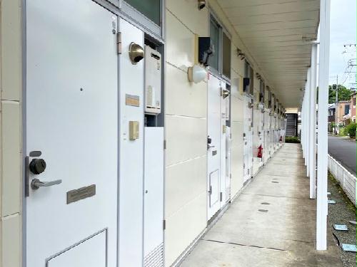 9/13 その他画像