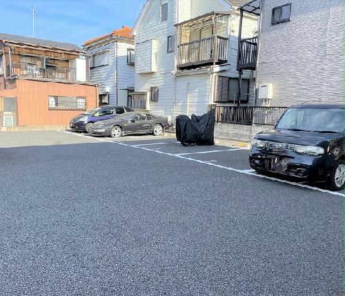 13/14 その他画像