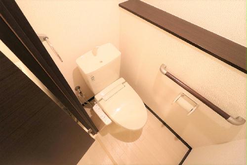 13/24 その他画像