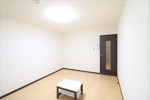 4/24 リビング/ダイニング