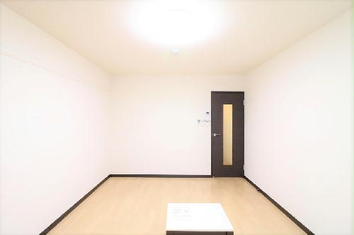 5/24 リビング/ダイニング