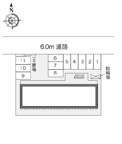 8/10 その他画像