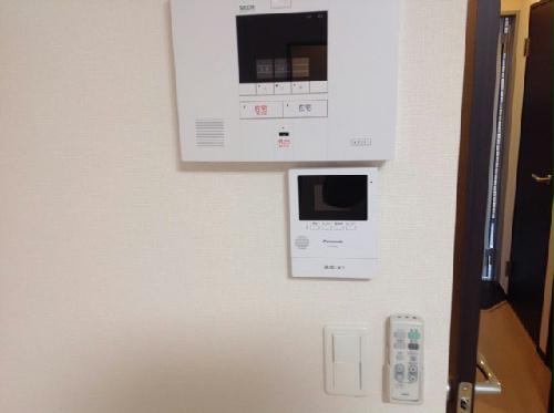 14/20 その他画像