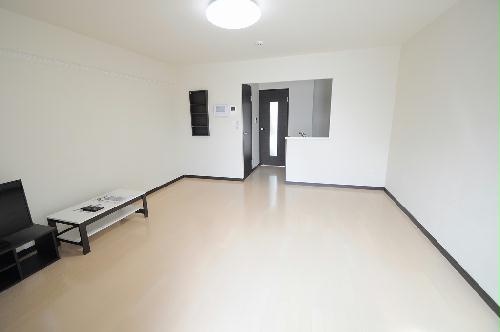 4/20 リビング/ダイニング