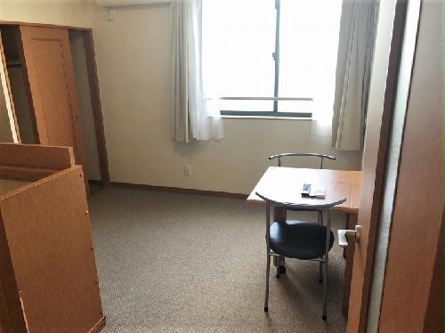 3/14 リビング/ダイニング