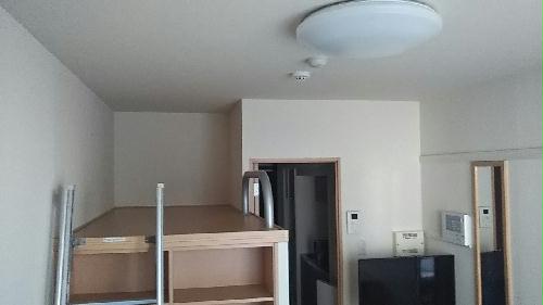 13/14 その他画像