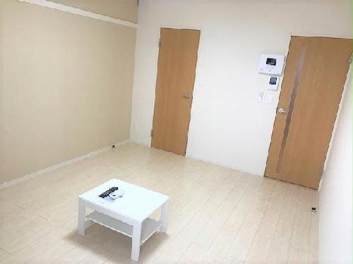 3/23 リビング/ダイニング