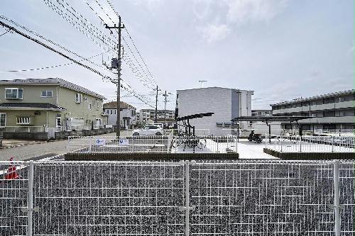 10/14 その他画像