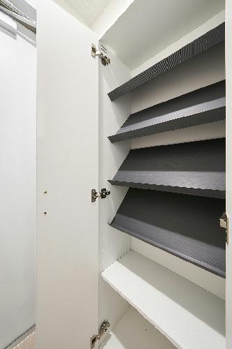 11/14 その他画像