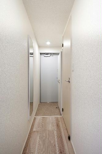 12/14 その他画像