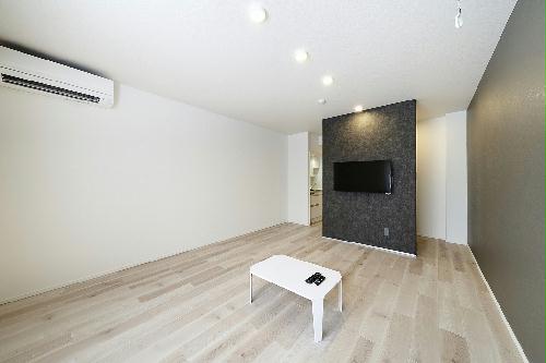 13/14 その他画像