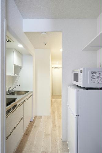 8/14 その他画像