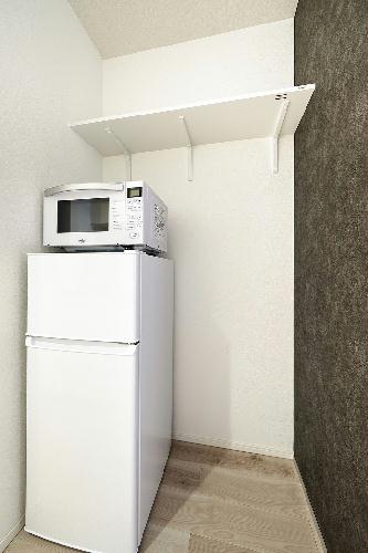 14/14 エントランス