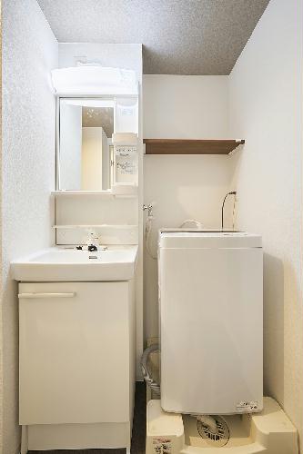 9/14 その他画像