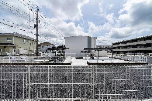 10/14 その他画像