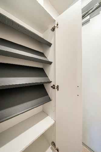 11/14 その他画像