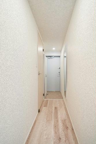 12/14 その他画像