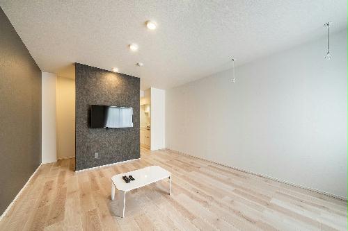 13/14 その他画像