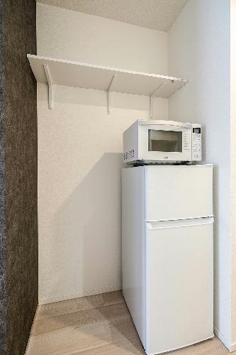 14/14 エントランス