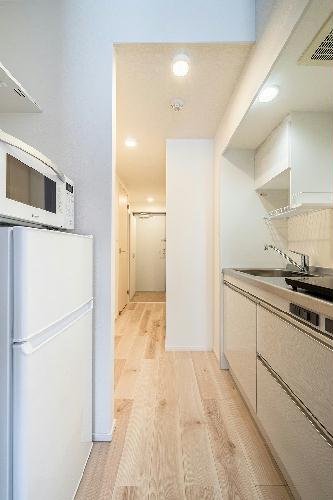 9/14 その他画像