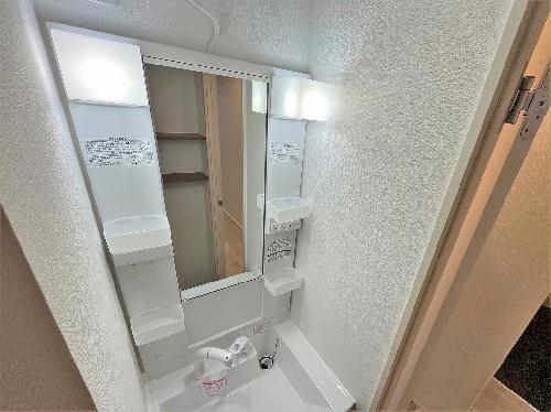 12/14 その他画像