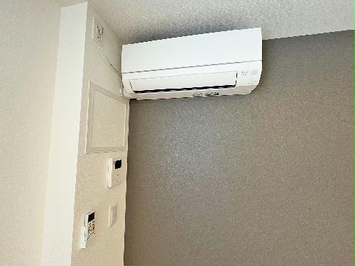 13/14 その他画像