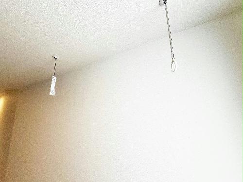 14/14 その他画像