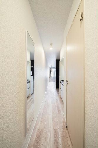 9/14 その他画像