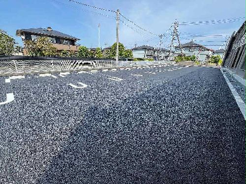 10/13 その他画像