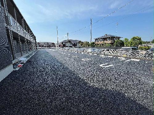 11/13 その他画像