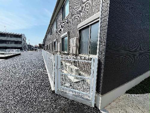 12/13 その他画像