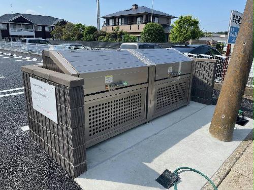 9/14 その他画像