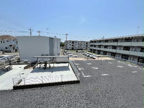 7/14 その他画像