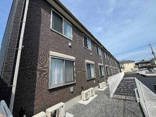 10/14 その他画像