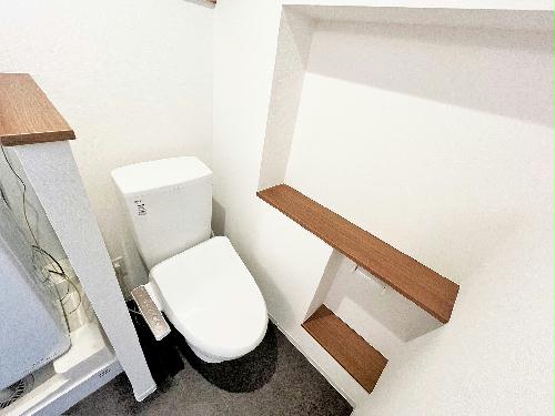 13/14 エントランス