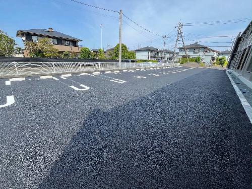 7/14 その他画像