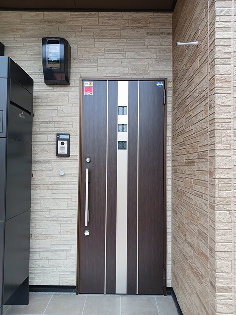 13/20 その他画像