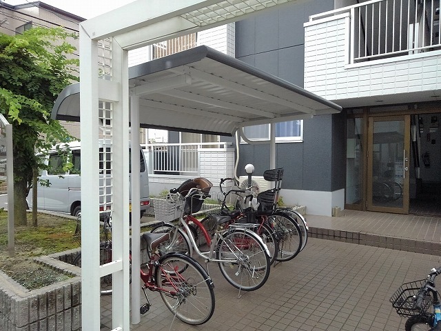 9/20 その他画像