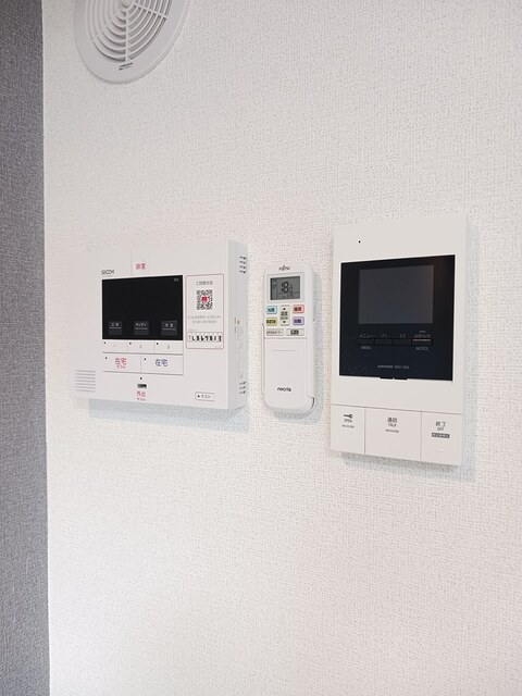 15/23 その他画像