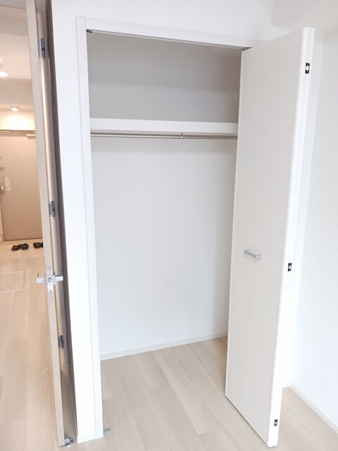 5/23 収納