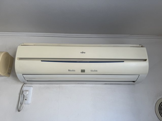 11/21 その他画像