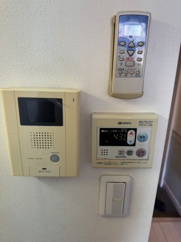 10/21 その他画像