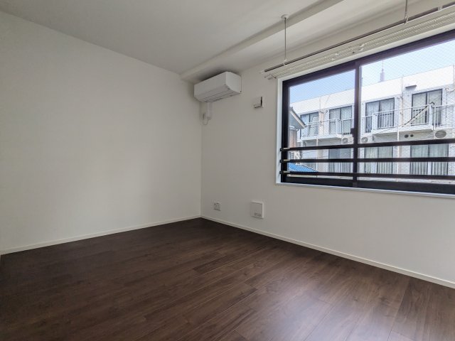 3/18 リビング/ダイニング