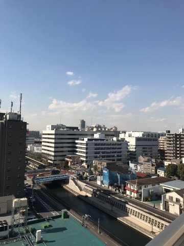 13/22 その他画像