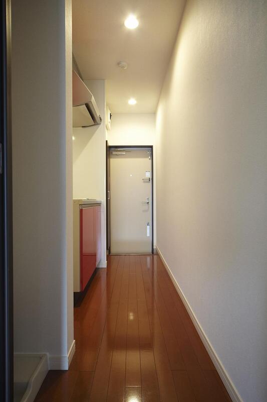 13/18 その他画像