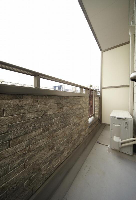 14/18 その他画像