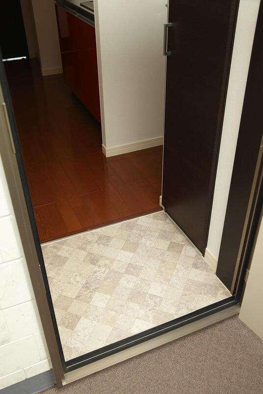 15/18 その他画像