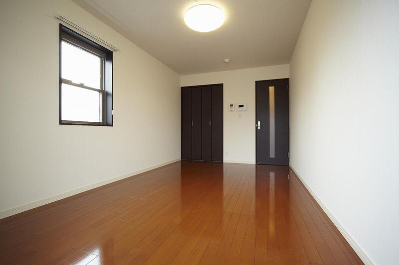 3/18 リビング/ダイニング